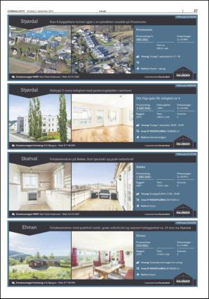 stjordalsnytt-20150902_000_00_00_027.pdf