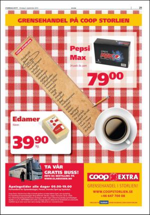 stjordalsnytt-20150902_000_00_00_029.pdf