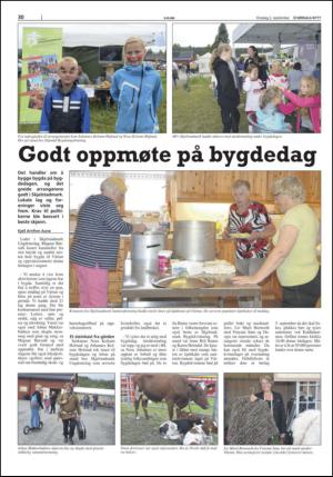 stjordalsnytt-20150902_000_00_00_030.pdf