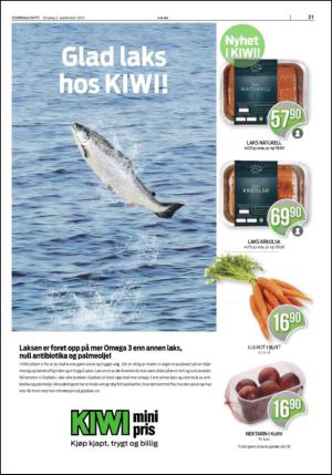 stjordalsnytt-20150902_000_00_00_031.pdf