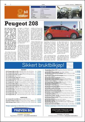 stjordalsnytt-20150902_000_00_00_032.pdf