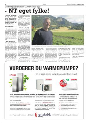 stjordalsnytt-20150902_000_00_00_034.pdf