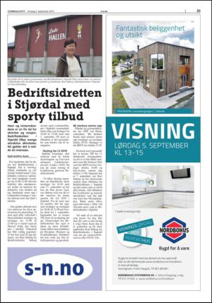 stjordalsnytt-20150902_000_00_00_035.pdf
