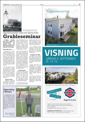 stjordalsnytt-20150902_000_00_00_037.pdf