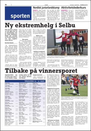 stjordalsnytt-20150902_000_00_00_038.pdf