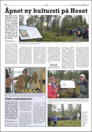 stjordalsnytt-20150902_000_00_00_040.pdf