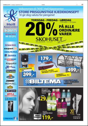 stjordalsnytt-20150902_000_00_00_041.pdf