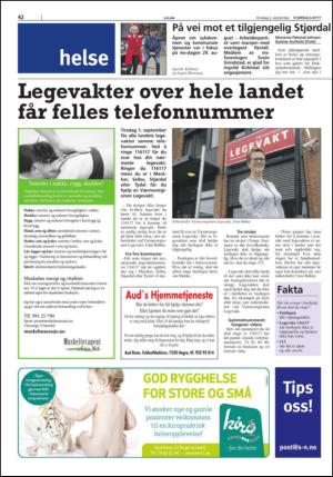 stjordalsnytt-20150902_000_00_00_042.pdf