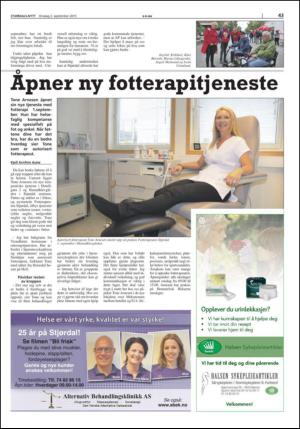 stjordalsnytt-20150902_000_00_00_043.pdf