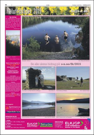 stjordalsnytt-20150902_000_00_00_044.pdf