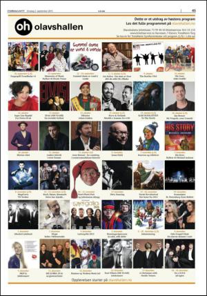 stjordalsnytt-20150902_000_00_00_045.pdf