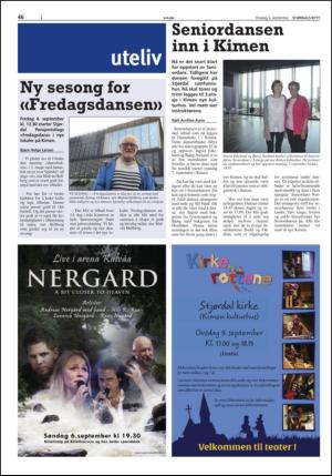 stjordalsnytt-20150902_000_00_00_046.pdf