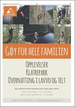 stjordalsnytt-20150902_000_00_00_047.pdf