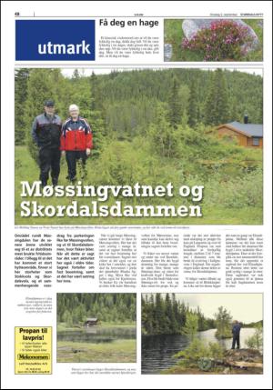 stjordalsnytt-20150902_000_00_00_048.pdf