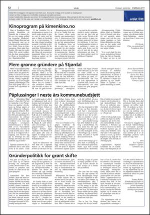 stjordalsnytt-20150902_000_00_00_052.pdf