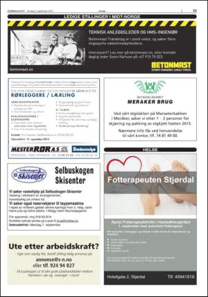 stjordalsnytt-20150902_000_00_00_053.pdf