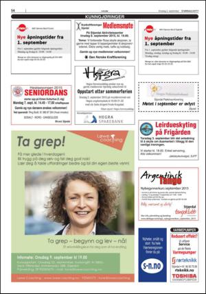 stjordalsnytt-20150902_000_00_00_054.pdf