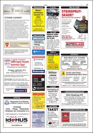 stjordalsnytt-20150902_000_00_00_055.pdf