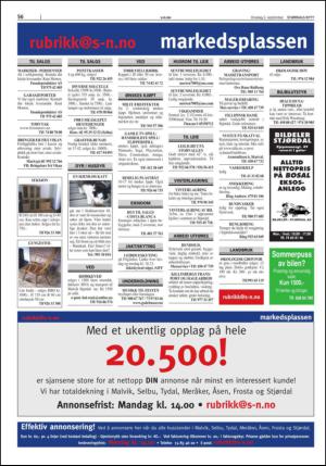 stjordalsnytt-20150902_000_00_00_056.pdf