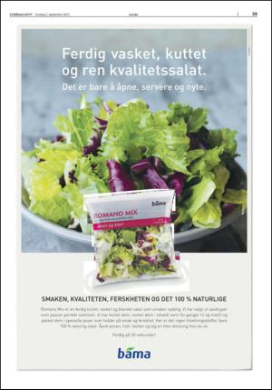 stjordalsnytt-20150902_000_00_00_059.pdf