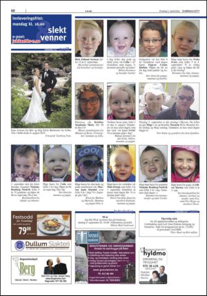 stjordalsnytt-20150902_000_00_00_060.pdf