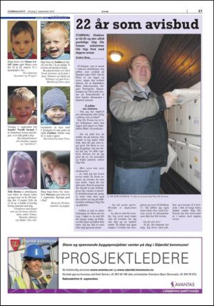 stjordalsnytt-20150902_000_00_00_061.pdf