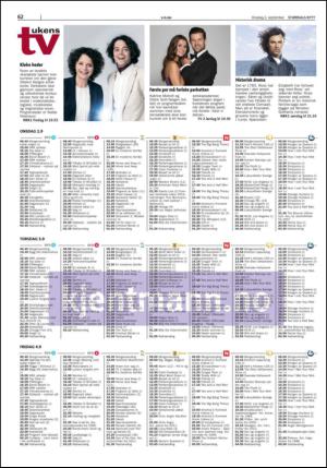 stjordalsnytt-20150902_000_00_00_062.pdf