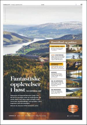 stjordalsnytt-20150902_000_00_00_063.pdf