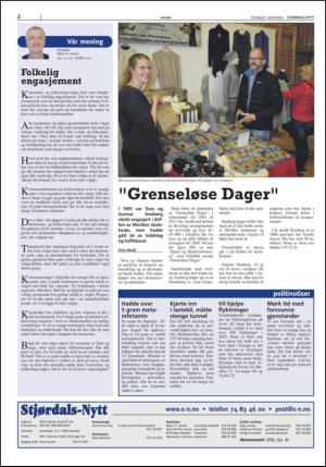 stjordalsnytt-20150909_000_00_00_002.pdf