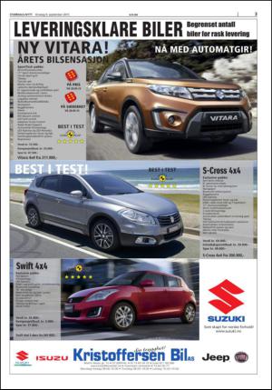 stjordalsnytt-20150909_000_00_00_003.pdf