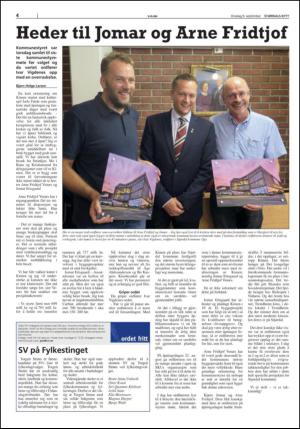 stjordalsnytt-20150909_000_00_00_004.pdf