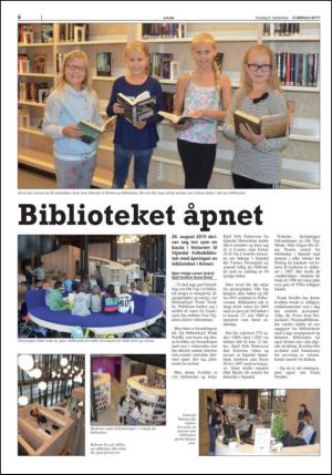 stjordalsnytt-20150909_000_00_00_006.pdf