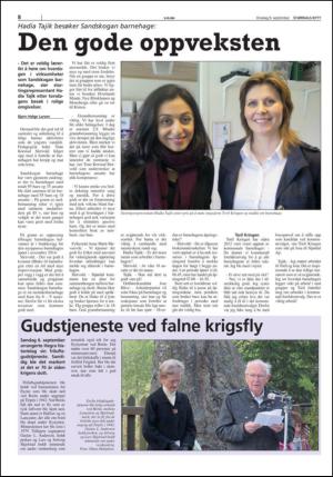 stjordalsnytt-20150909_000_00_00_008.pdf