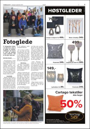 stjordalsnytt-20150909_000_00_00_009.pdf