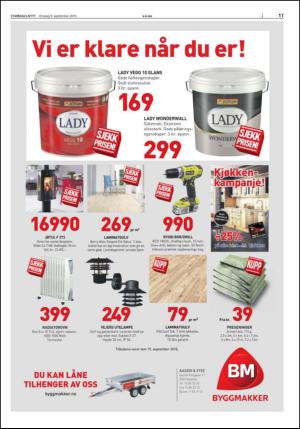 stjordalsnytt-20150909_000_00_00_011.pdf