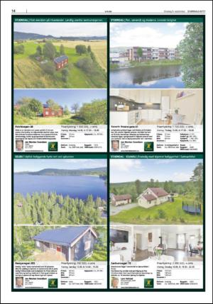 stjordalsnytt-20150909_000_00_00_014.pdf