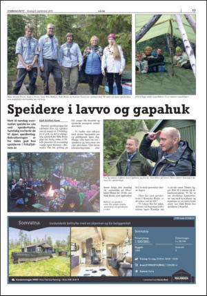 stjordalsnytt-20150909_000_00_00_017.pdf