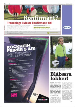 stjordalsnytt-20150909_000_00_00_018.pdf