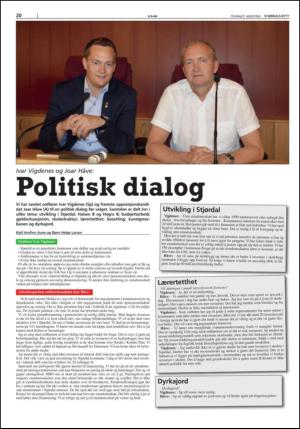 stjordalsnytt-20150909_000_00_00_020.pdf