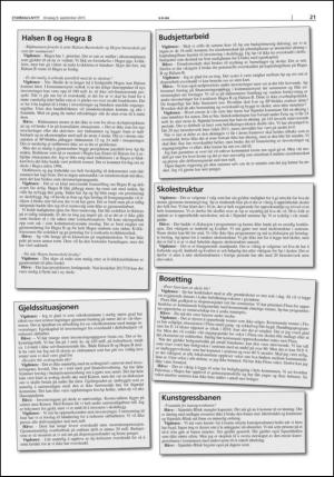 stjordalsnytt-20150909_000_00_00_021.pdf