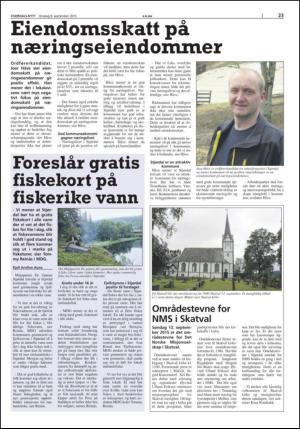 stjordalsnytt-20150909_000_00_00_023.pdf