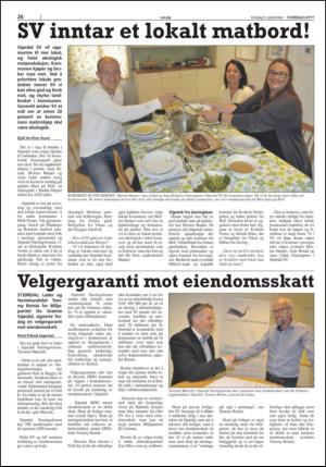stjordalsnytt-20150909_000_00_00_026.pdf