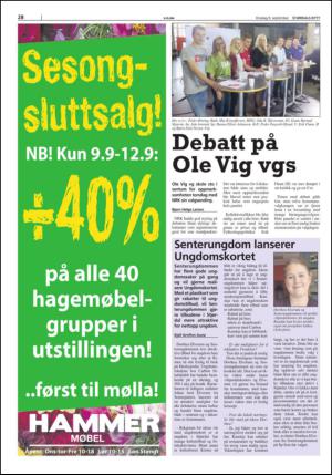 stjordalsnytt-20150909_000_00_00_028.pdf