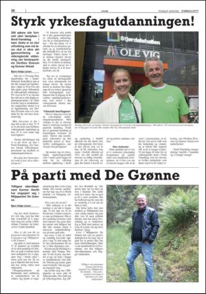 stjordalsnytt-20150909_000_00_00_030.pdf