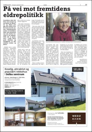 stjordalsnytt-20150909_000_00_00_031.pdf