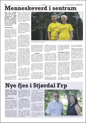stjordalsnytt-20150909_000_00_00_032.pdf