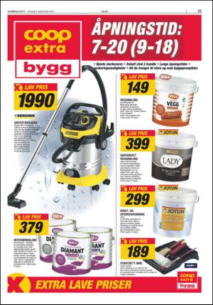 stjordalsnytt-20150909_000_00_00_033.pdf