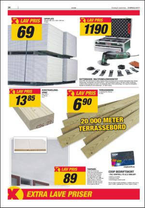 stjordalsnytt-20150909_000_00_00_034.pdf