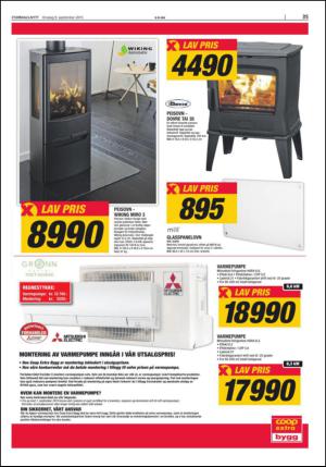 stjordalsnytt-20150909_000_00_00_035.pdf