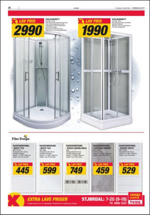 stjordalsnytt-20150909_000_00_00_036.pdf